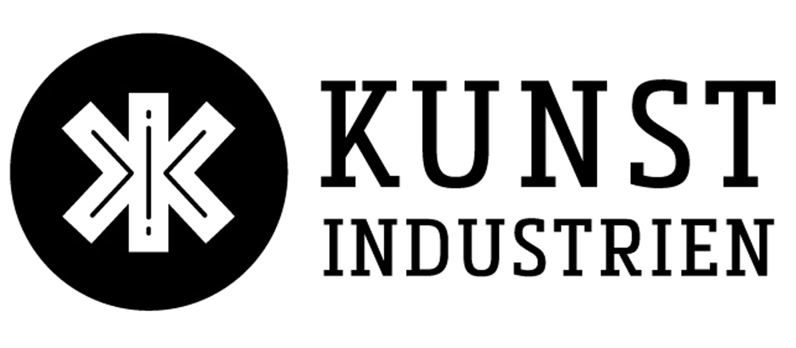 Kunstindustrien