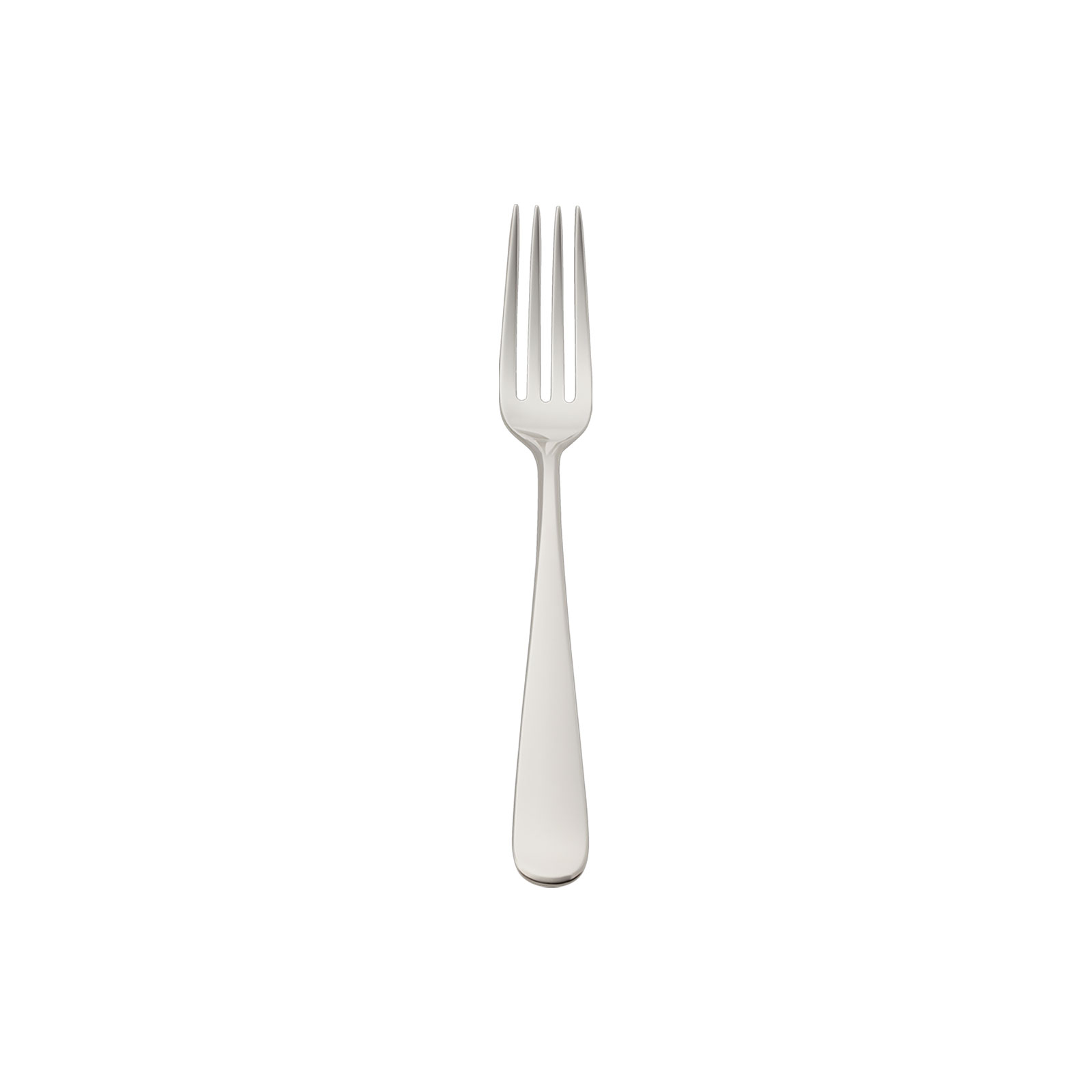 Robbe & Berking Dante Dessertgabel 925Silber