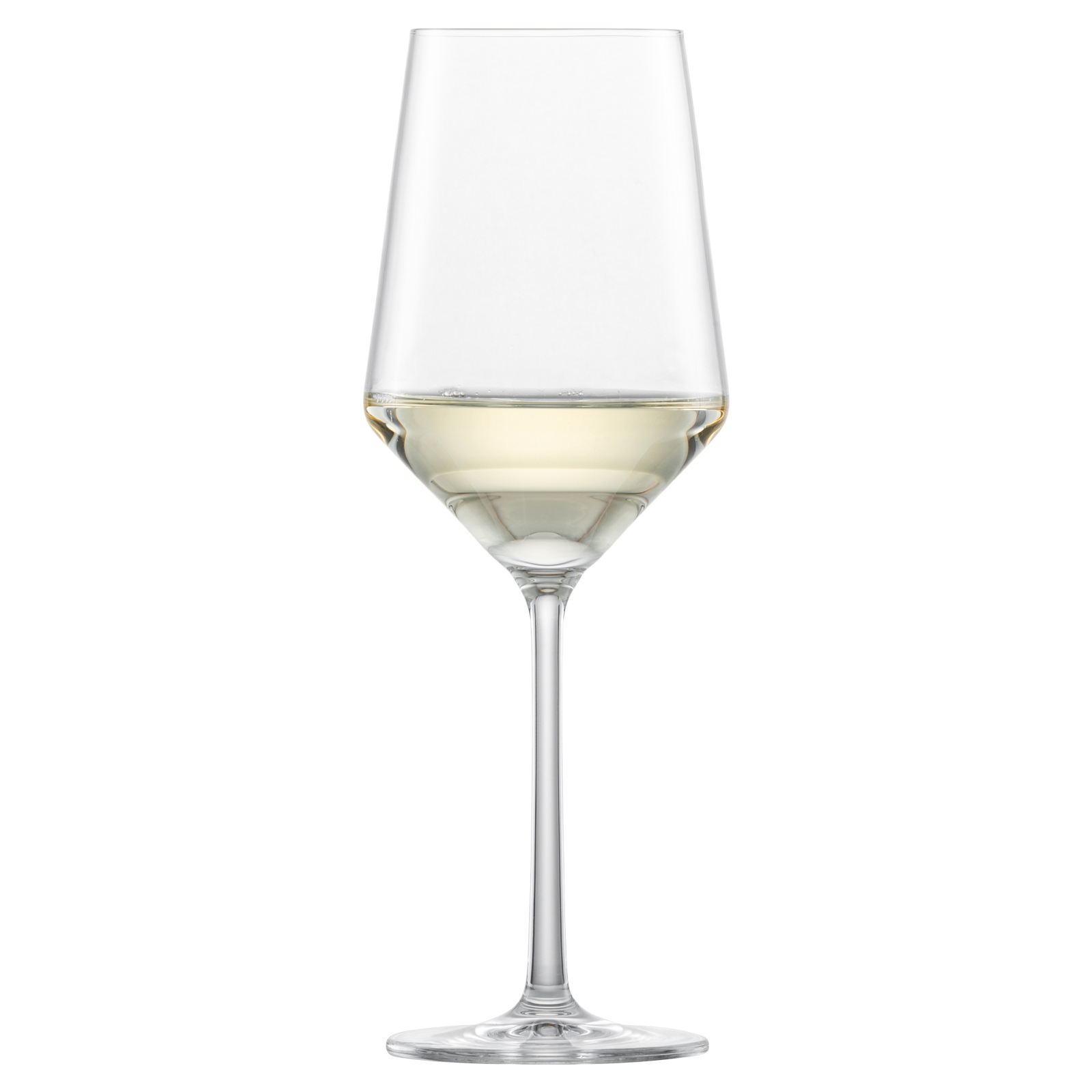 Zwiesel Glas Pure Sauvignon Blanc  0  112412