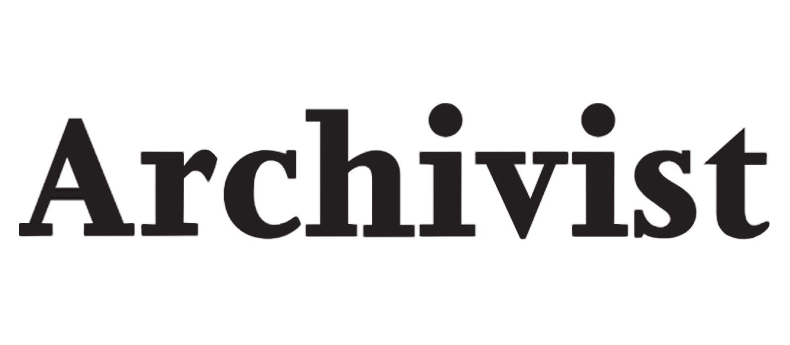 Archivist