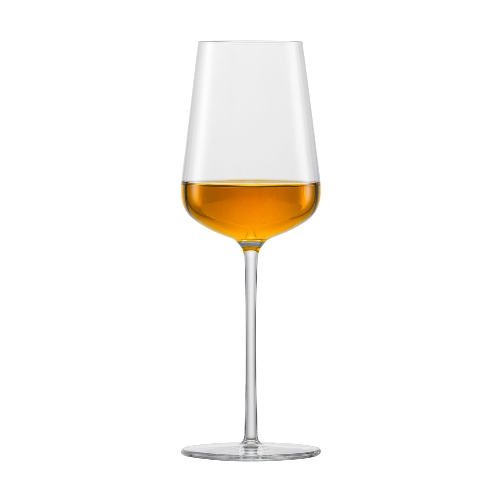 Zwiesel Glas Vervino Süßwein 3  121406