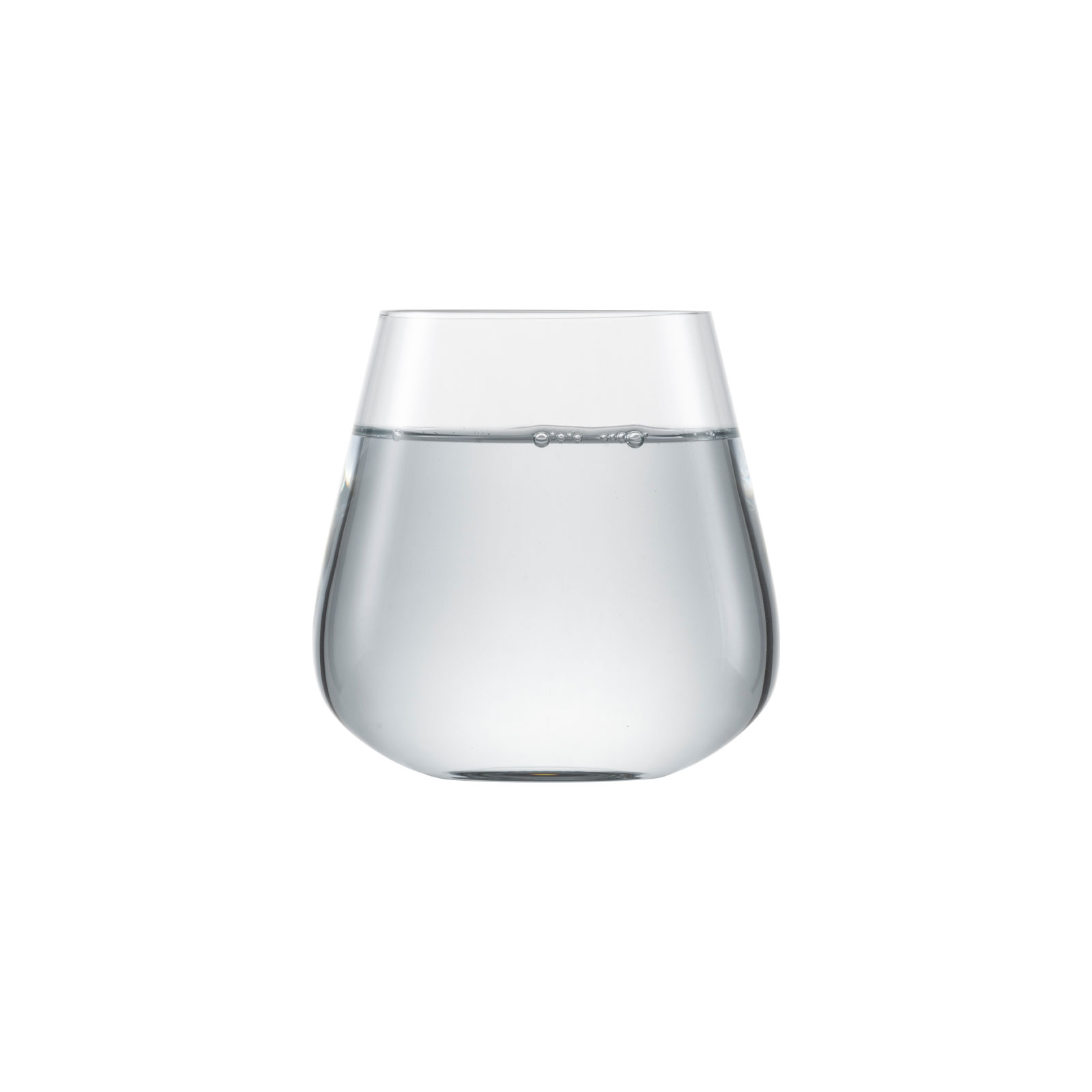 Zwiesel Glas Vervino Becher Wasser mit MP 60  121411