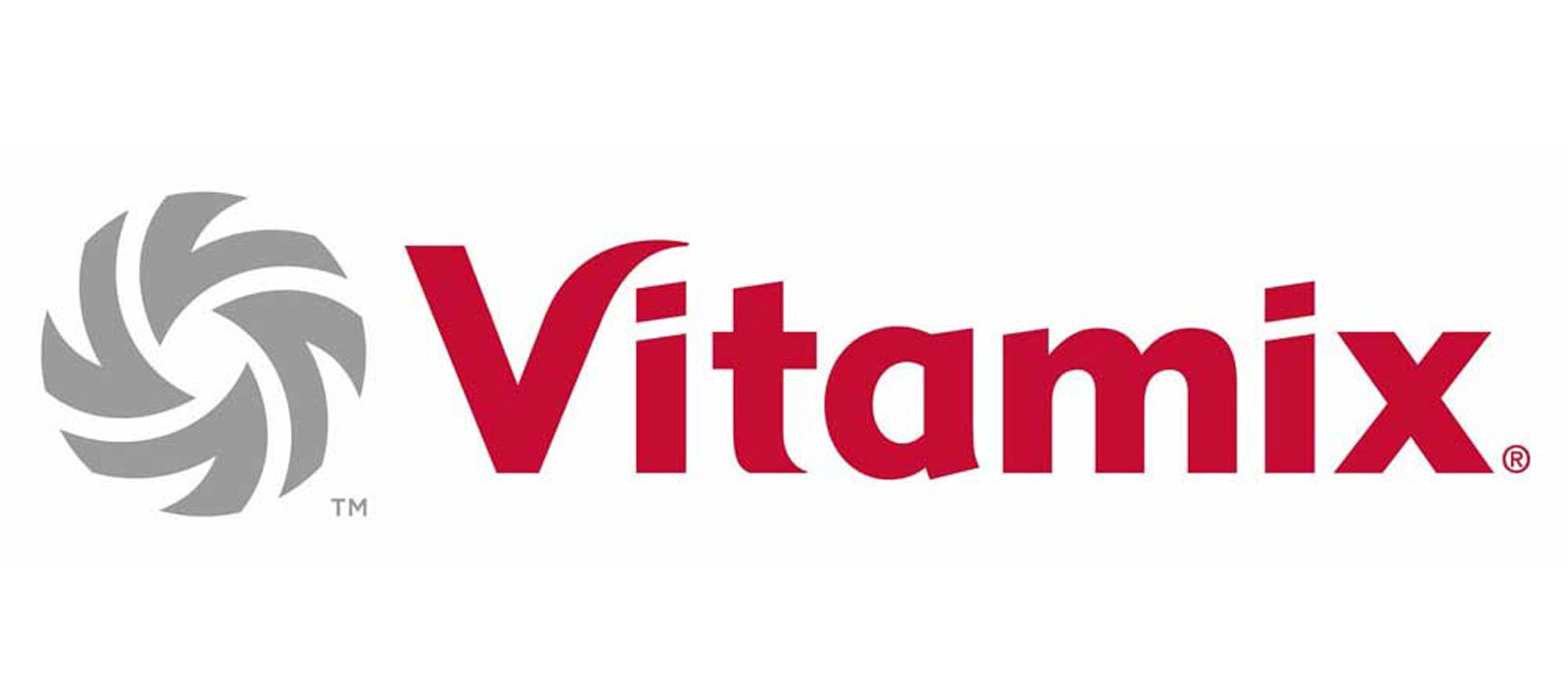 Vitamix