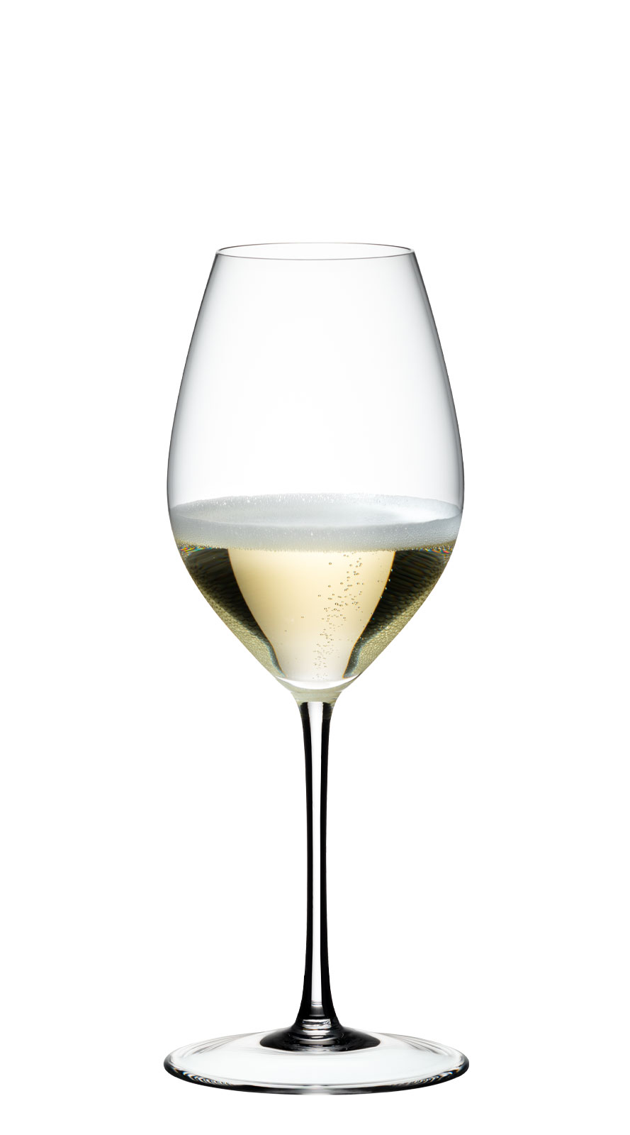 Riedel Sommeliers Champagner/ Wein